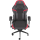 ENDORFY Scrim RD EY8A002 - 1131876 - zdjęcie 3
